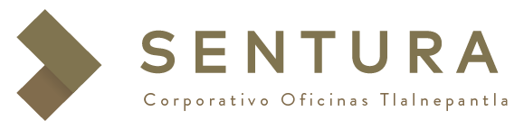 Contacto Corporativo De Oficinas Sentura Tlalnepantla 7